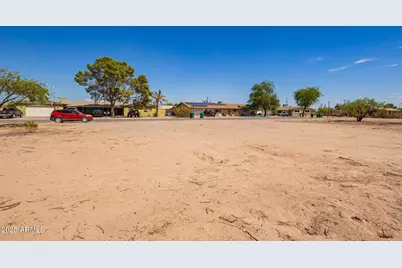 4120 N Roble Circle #10, Eloy, AZ 85131 - Photo 1