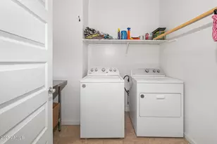 626 W Tallula Trail, San Tan Valley, AZ 85140 - Photo 13