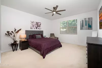 626 W Tallula Trail, San Tan Valley, AZ 85140 - Photo 9