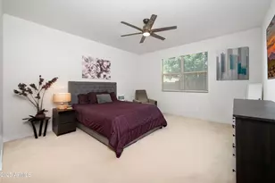 626 W Tallula Trail, San Tan Valley, AZ 85140 - Photo 9