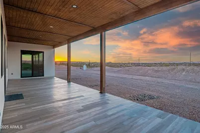 2430 Lupine Lane, Wickenburg, AZ 85390 - Photo 31