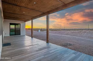 2430 Lupine Ln, Wickenburg, AZ 85390 - Photo 31