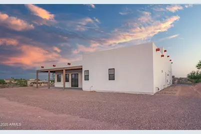 2430 Lupine Lane, Wickenburg, AZ 85390 - Photo 43