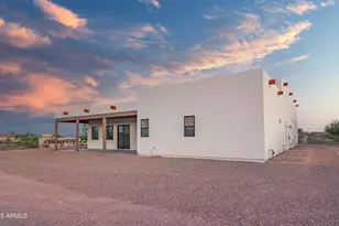 2430 Lupine Ln, Wickenburg, AZ 85390 - Photo 43