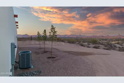 2430 Lupine Lane, Wickenburg, AZ 85390 - Photo 33