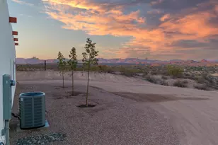 2430 Lupine Ln, Wickenburg, AZ 85390 - Photo 33