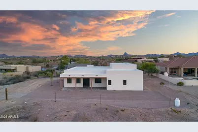 2430 Lupine Lane, Wickenburg, AZ 85390 - Photo 41