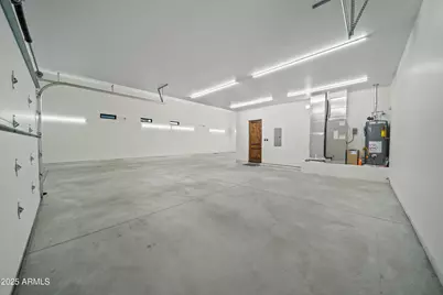 2430 Lupine Lane, Wickenburg, AZ 85390 - Photo 25