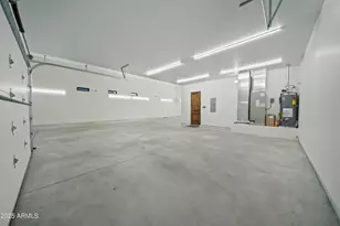 2430 Lupine Ln, Wickenburg, AZ 85390 - Photo 25