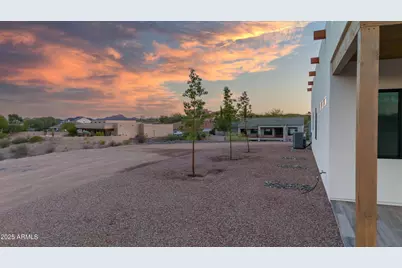 2430 Lupine Lane, Wickenburg, AZ 85390 - Photo 39