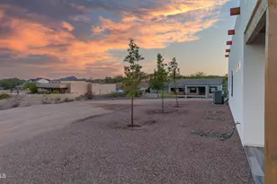 2430 Lupine Ln, Wickenburg, AZ 85390 - Photo 39