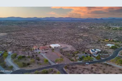 2430 Lupine Lane, Wickenburg, AZ 85390 - Photo 57