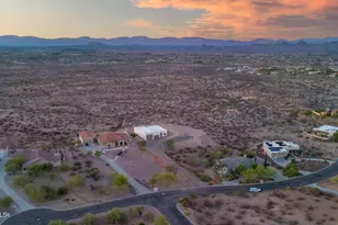 2430 Lupine Ln, Wickenburg, AZ 85390 - Photo 57