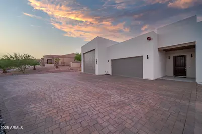 2430 Lupine Lane, Wickenburg, AZ 85390 - Photo 47