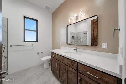 2430 Lupine Lane, Wickenburg, AZ 85390 - Photo 21