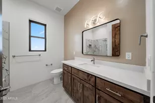 2430 Lupine Ln, Wickenburg, AZ 85390 - Photo 21