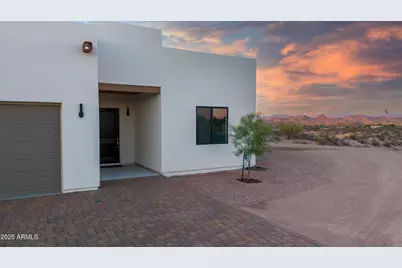 2430 Lupine Lane, Wickenburg, AZ 85390 - Photo 49