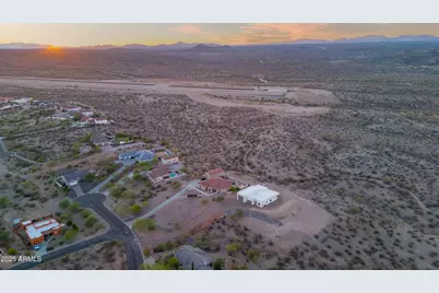 2430 Lupine Lane, Wickenburg, AZ 85390 - Photo 47