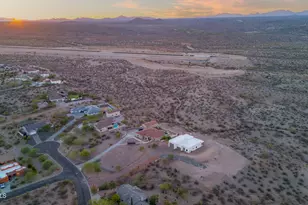 2430 Lupine Ln, Wickenburg, AZ 85390 - Photo 47