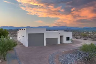 2430 Lupine Ln, Wickenburg, AZ 85390 - Photo 45