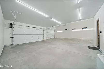 2430 Lupine Lane, Wickenburg, AZ 85390 - Photo 23