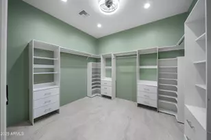 2430 Lupine Ln, Wickenburg, AZ 85390 - Photo 19