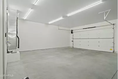 2430 Lupine Lane, Wickenburg, AZ 85390 - Photo 27