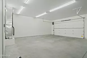 2430 Lupine Ln, Wickenburg, AZ 85390 - Photo 27