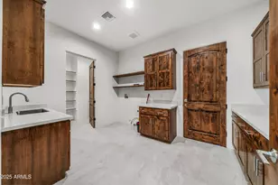 2430 Lupine Ln, Wickenburg, AZ 85390 - Photo 11