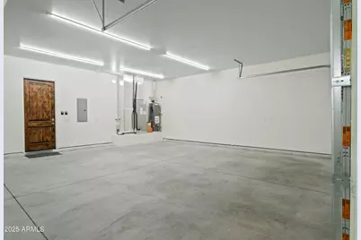 2430 Lupine Lane, Wickenburg, AZ 85390 - Photo 29