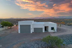 2430 Lupine Ln, Wickenburg, AZ 85390 - Photo 41