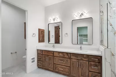 2430 Lupine Lane, Wickenburg, AZ 85390 - Photo 17