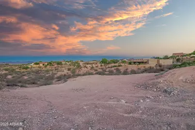 2430 Lupine Lane, Wickenburg, AZ 85390 - Photo 45