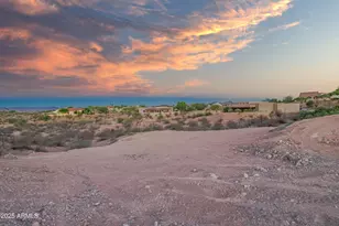 2430 Lupine Ln, Wickenburg, AZ 85390 - Photo 45