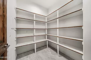 2430 Lupine Ln, Wickenburg, AZ 85390 - Photo 13