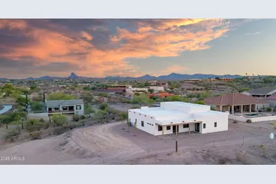 2430 Lupine Lane, Wickenburg, AZ 85390 - Photo 37