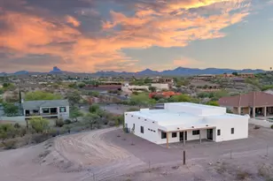 2430 Lupine Ln, Wickenburg, AZ 85390 - Photo 37