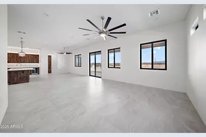 2430 Lupine Lane, Wickenburg, AZ 85390 - Photo 5