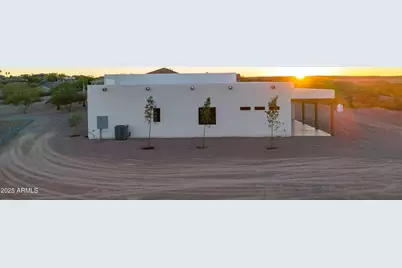 2430 Lupine Lane, Wickenburg, AZ 85390 - Photo 35