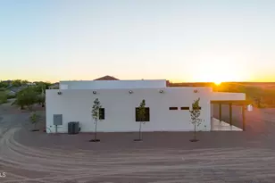 2430 Lupine Ln, Wickenburg, AZ 85390 - Photo 35