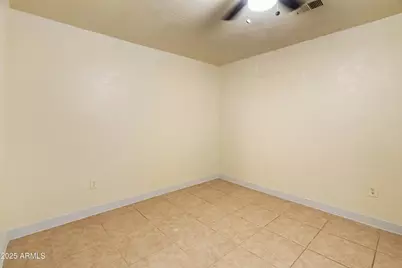 126 N 9th Avenue, Phoenix, AZ 85007 - Photo 13