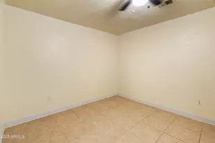 126 N 9th Ave, Phoenix, AZ 85007 - Photo 13