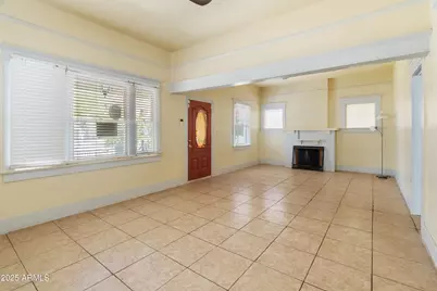 126 N 9th Avenue, Phoenix, AZ 85007 - Photo 11