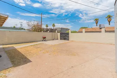 126 N 9th Avenue, Phoenix, AZ 85007 - Photo 23