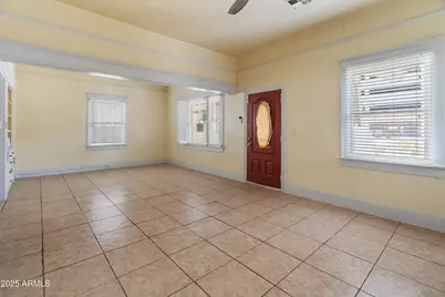 126 N 9th Avenue, Phoenix, AZ 85007 - Photo 19