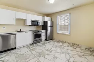 126 N 9th Ave, Phoenix, AZ 85007 - Photo 9