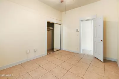 126 N 9th Avenue, Phoenix, AZ 85007 - Photo 17