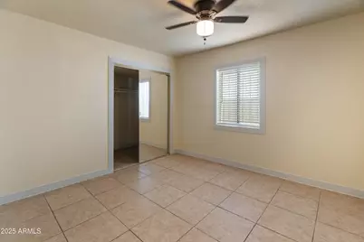 126 N 9th Avenue, Phoenix, AZ 85007 - Photo 15