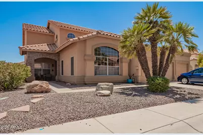 1751 W Mulberry Drive, Chandler, AZ 85286 - Photo 1