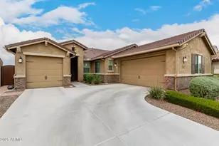 18368 W Long Lake, Goodyear, AZ 85338 - Photo 1